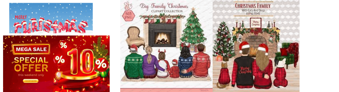 Banner for familylovehub